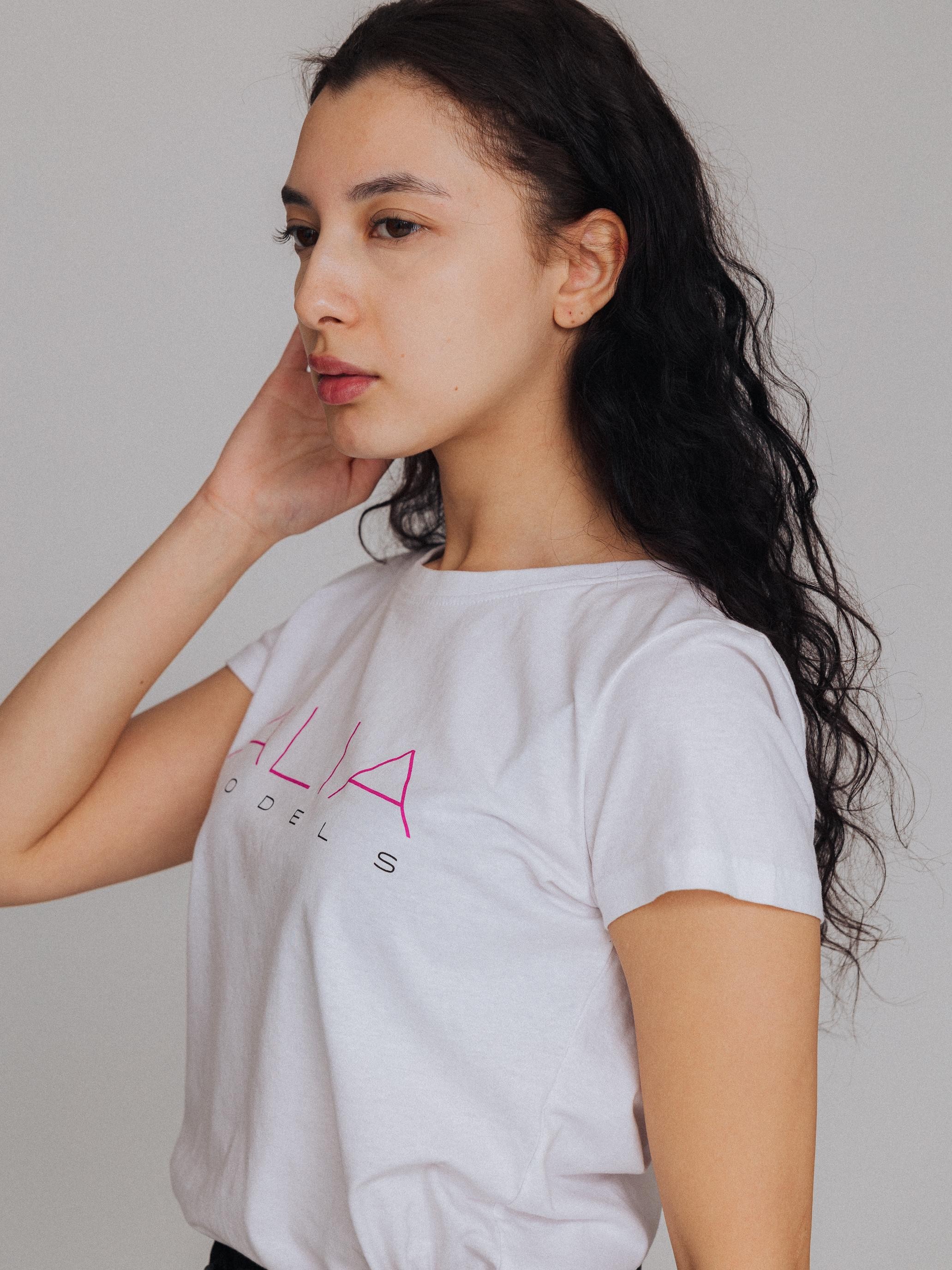 model - Suzana, photographer - Evgenia Naydenova